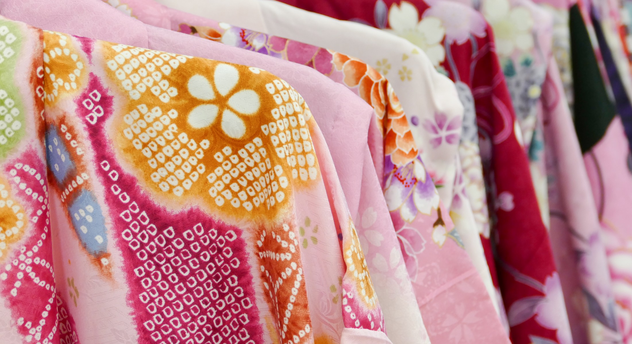 振袖選び｜笑顔創造写真館ニコ（広島市・東広島市）