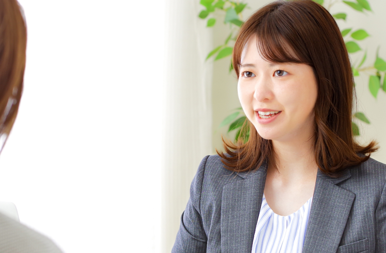 前撮り撮影会までスケジュールと撮影会の流れをご説明