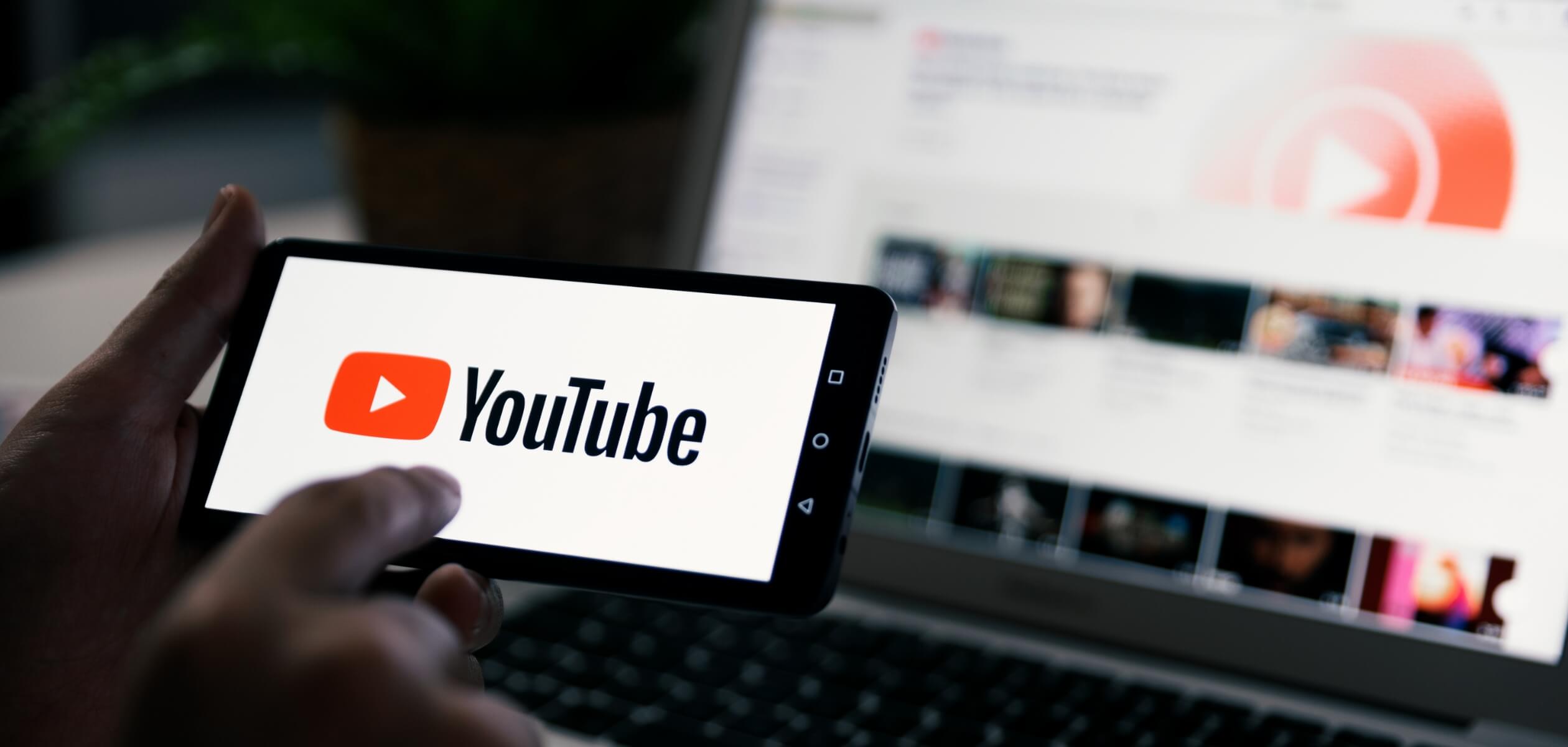 成人式振袖撮影プラン｜広島市の振袖レンタルは笑顔祖王増写真館ニコ