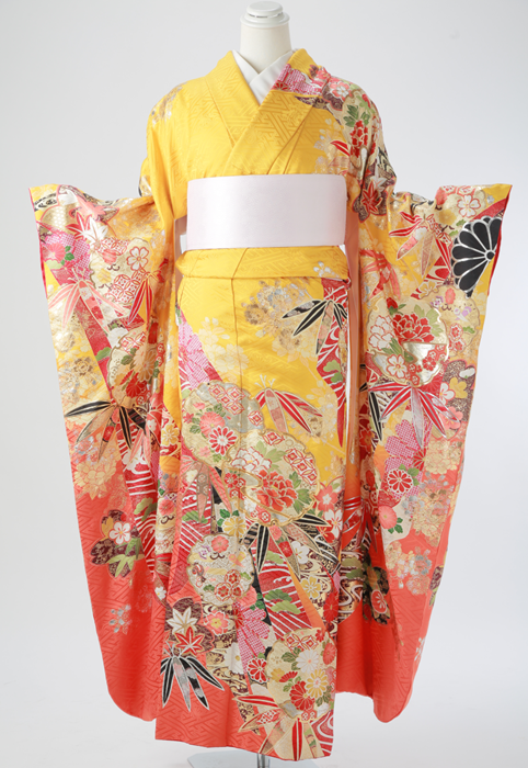 オレンジゴールド-11-209