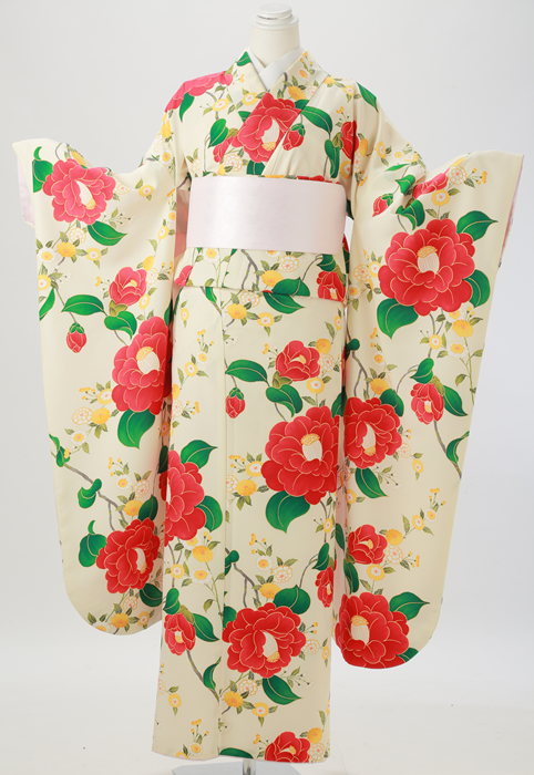 クリーム-化-063