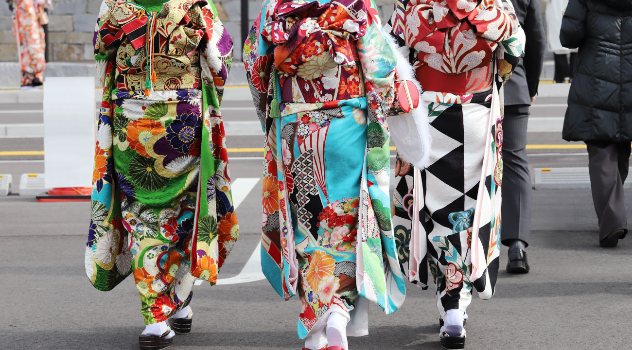 【2026年（令和7年）】広島市成人式（二十歳を祝うつどい）の開催概要と式典の流れについて