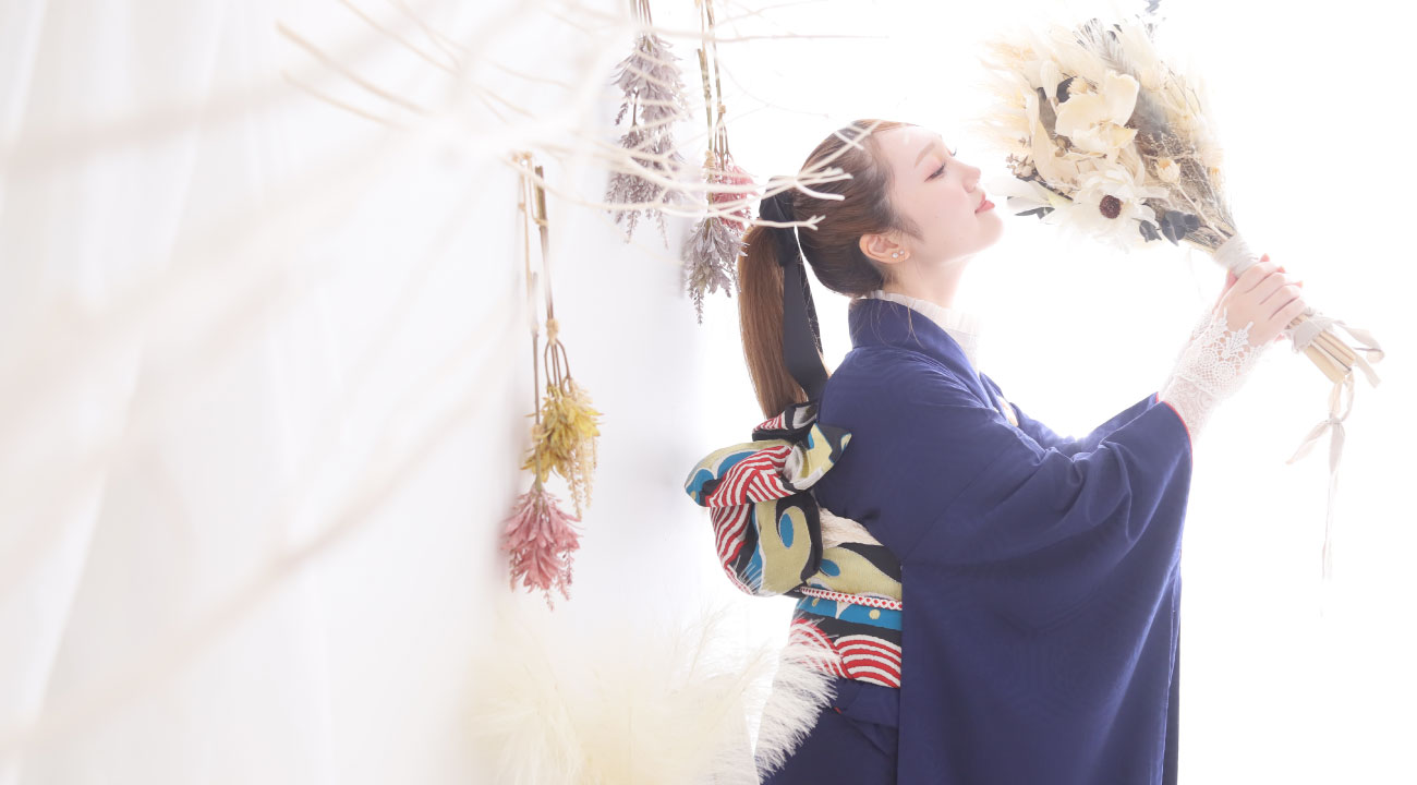 成人式前撮り撮影 選び方｜ベストな時期と準備の完全ガイド