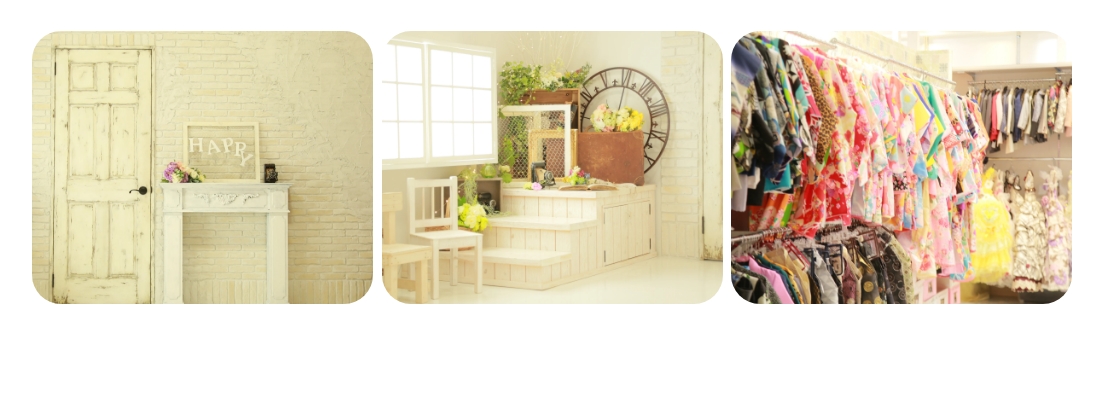 東広島店のギャラリー