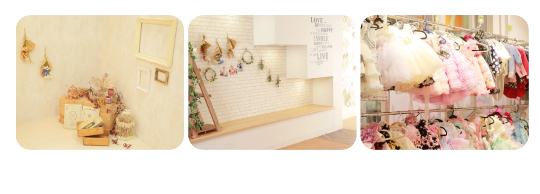 ハピアス海田店のギャラリー