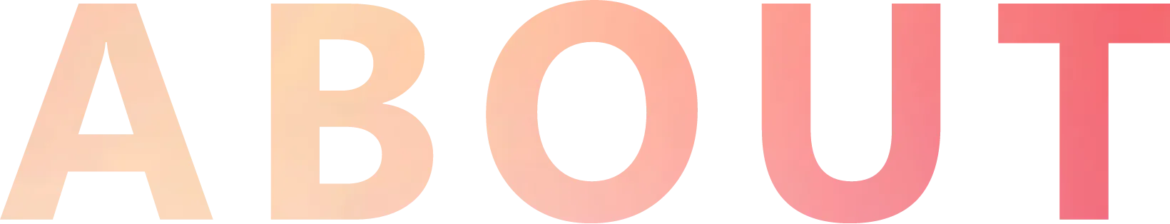 ABOUT