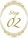 Step02