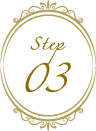 Step03