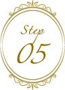 Step05