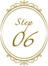 Step06