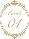 Point01