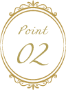 Point02