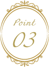 Point03