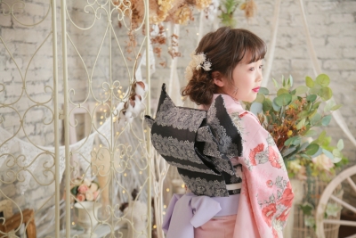 LINE_ALBUM_2025.5.23_250609_13