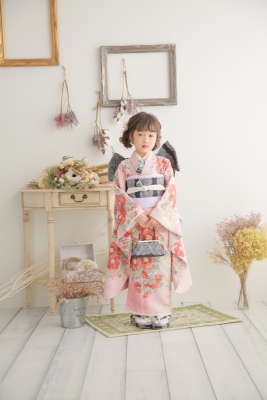 LINE_ALBUM_2025.5.23_250609_131