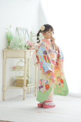 LINE_ALBUM_2025.5.23_250609_14