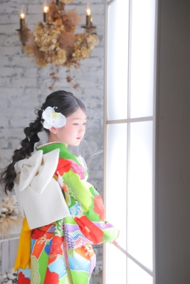 LINE_ALBUM_2025.5.23_250609_16