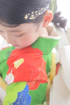 LINE_ALBUM_2025.5.23_250609_161