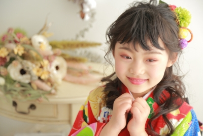 LINE_ALBUM_2025.5.23_250609_2