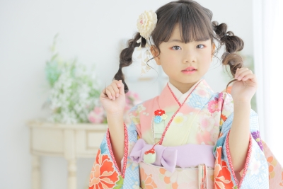 LINE_ALBUM_2025.5.23_250609_4