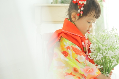 LINE_ALBUM_2025.5.23_250609_5