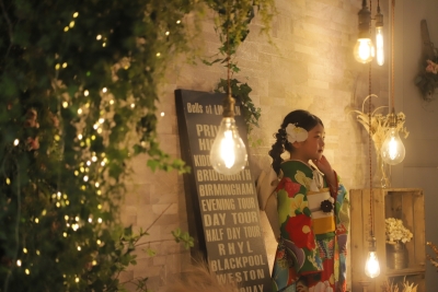 LINE_ALBUM_2025.5.23_250609_7