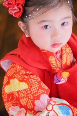 LINE_ALBUM_2025.5.23_250609_8