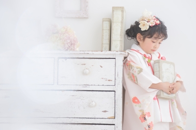 LINE_ALBUM_2025.5.23_250609_81