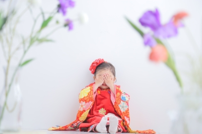 LINE_ALBUM_2025.5.23_250609_9