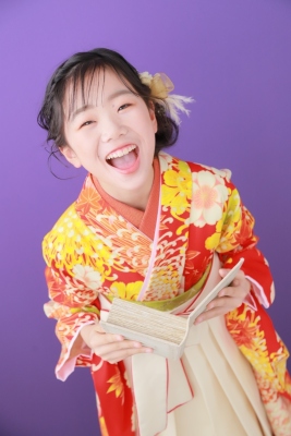 iojiojo