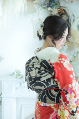 LINE_ALBUM_2025.5.24_250609_2