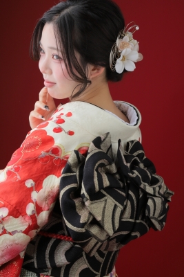 LINE_ALBUM_2025.5.24_250609_3