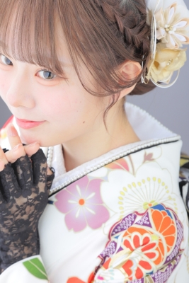 LINE_ALBUM_2025.5.24_250609_4