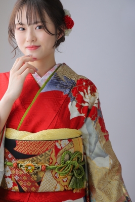 LINE_ALBUM_2025.5.24_250609_6