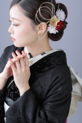 LINE_ALBUM_2025.5.24_250609_7
