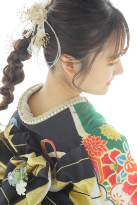 LINE_ALBUM_2025.5.25-_1_250609_1