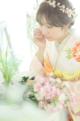 LINE_ALBUM_2025.5.25-_1_250609_2