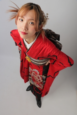 LINE_ALBUM_2025.5.25-_2_250609_1