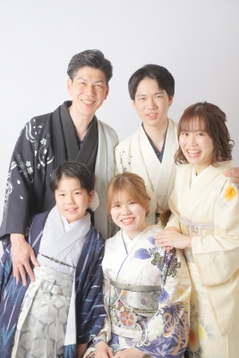 LINE_ALBUM_2025.5.25_250609_1