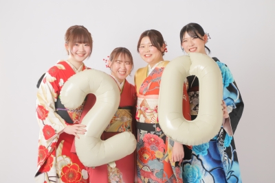 LINE_ALBUM_2025.5.25_250609_3
