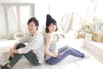 笑顔創造写真館ニコとは