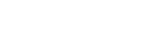 広島市で人気の七五三・成人式などの記念日写真を撮影する笑顔創造写真館ニコ