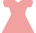 衣裳選び