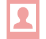 写真選び