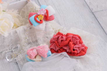 七五三撮影プラン