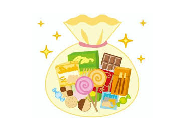 七五三撮影プラン