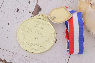 七五三撮影プラン