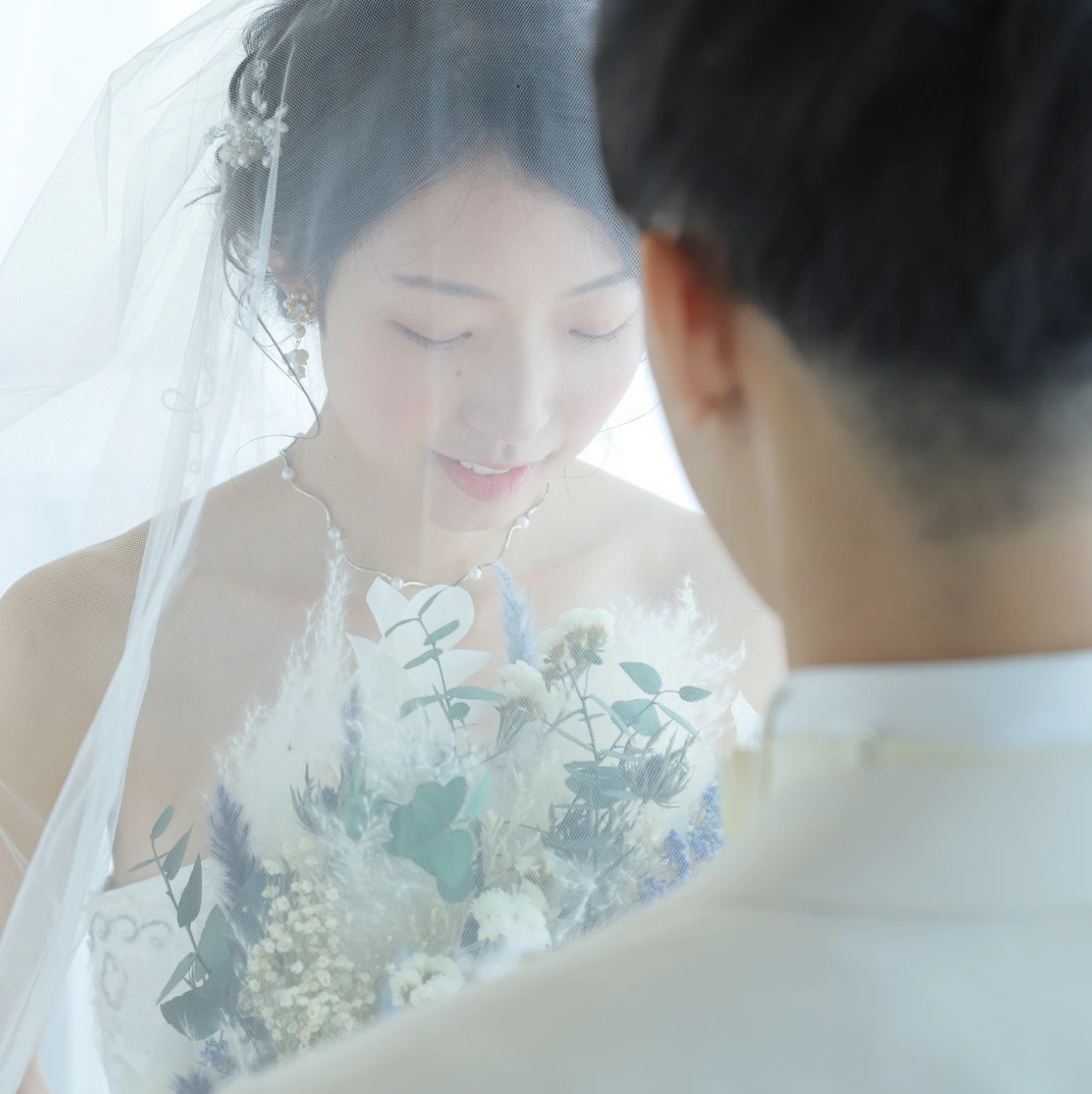 ドレス＆着物ラインナップ｜ウェディングフォトは広島市の写真スタジオ「笑顔創造写真館ニコ」
