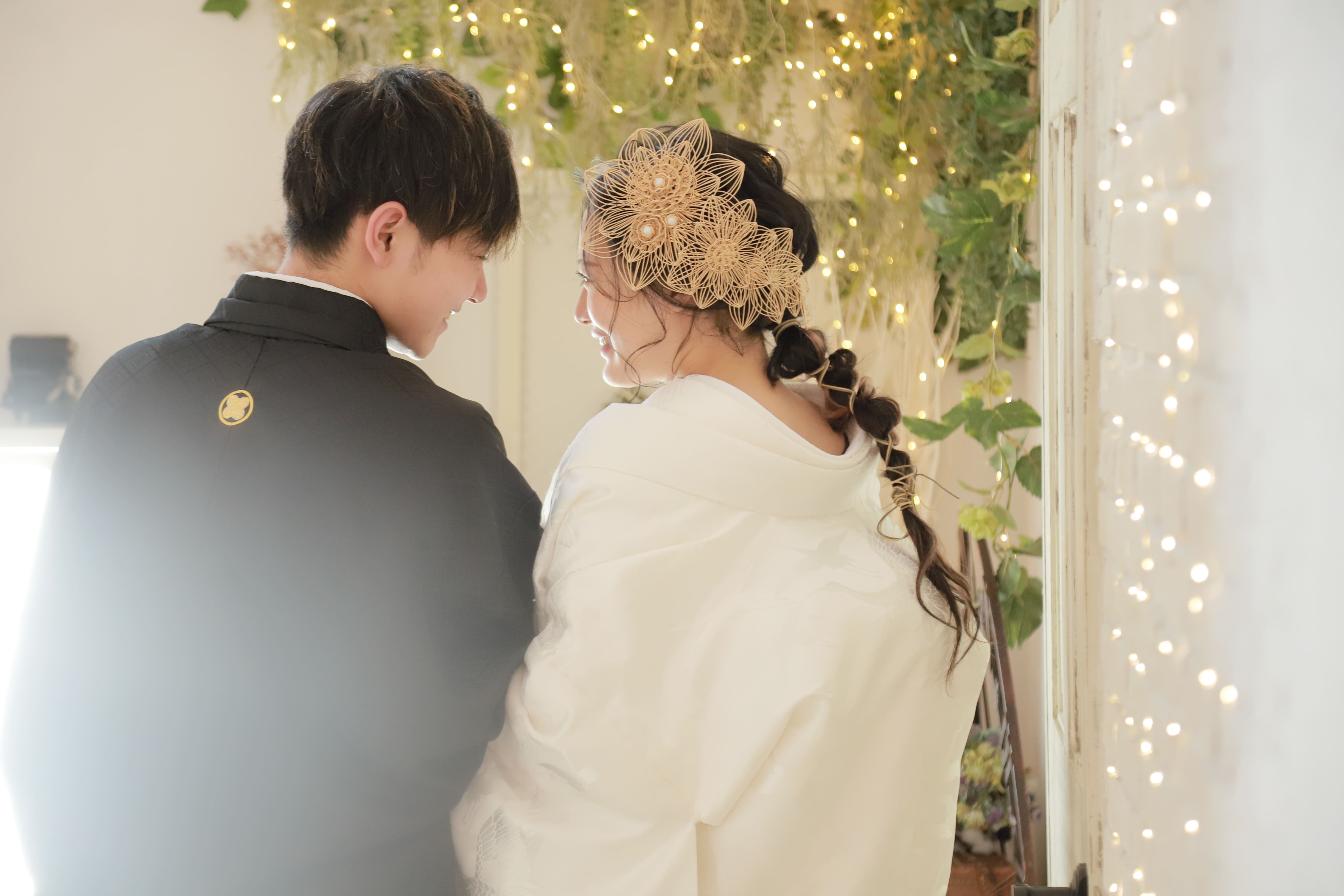 入園入学写真撮影｜広島市の写真スタジオ笑顔創造写真館ニコ