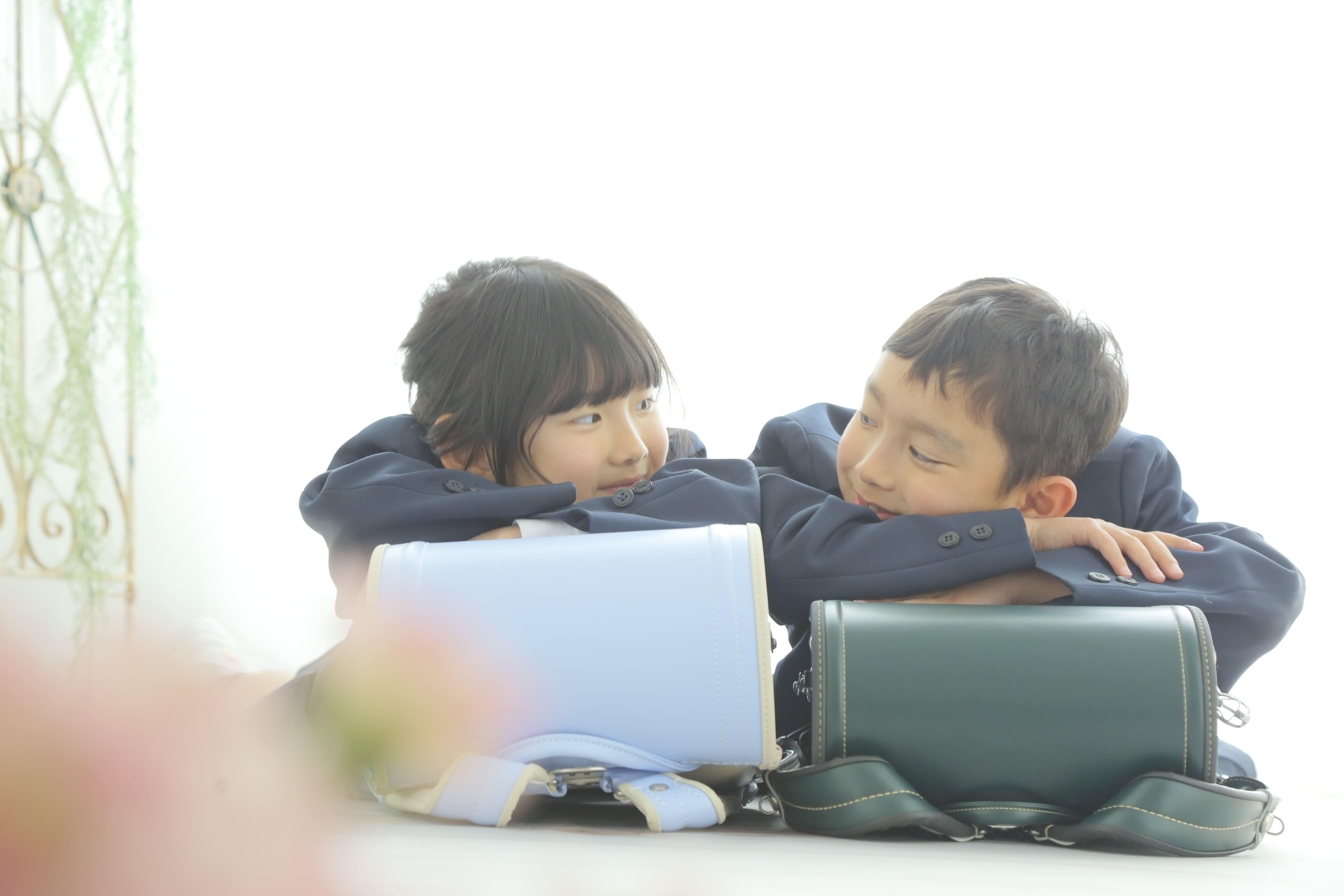 結婚式写真撮影｜広島市の写真スタジオ笑顔創造写真館ニコ